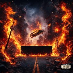 kingx45 - why he so crazy 2025-12-06 19_14.m4a