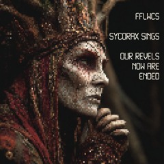 Syxcorax Sings (Featuring The VonPenguins) (Album Version)