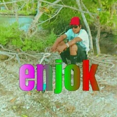 Uwa weires (Original)DnB.mp3