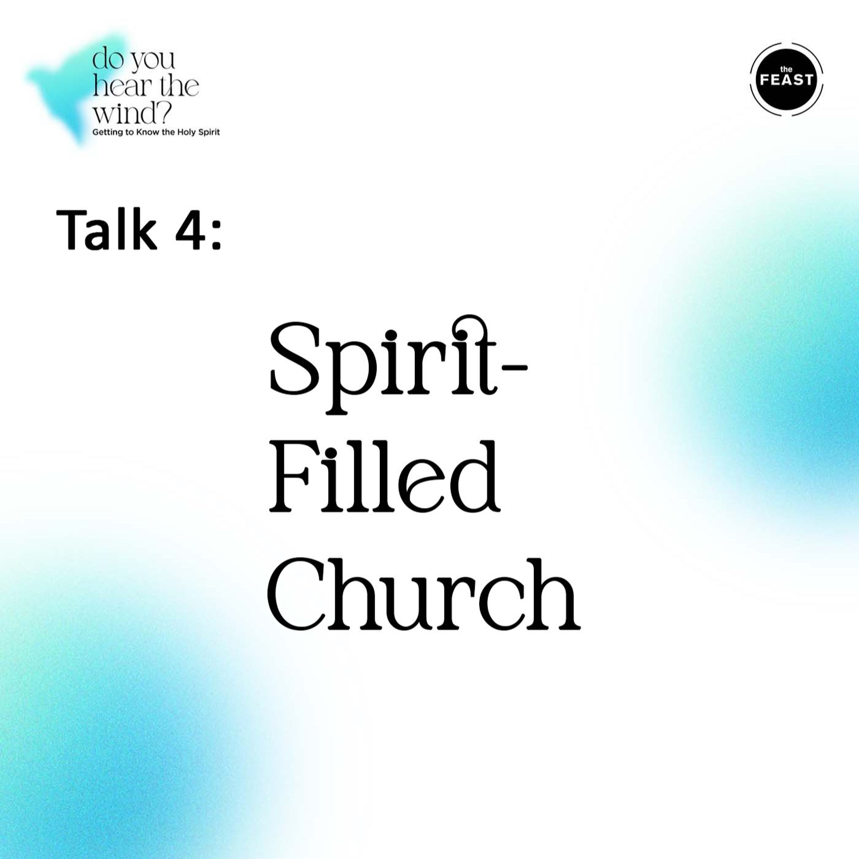 Do You Hear The Wind Talk 4