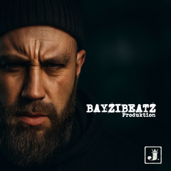 B∆YZIB£∆TZ