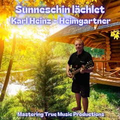 Sunneschin Lächlet