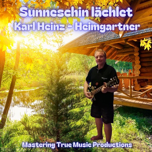 Sunneschin Lächlet