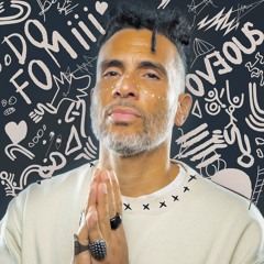 Magiiician