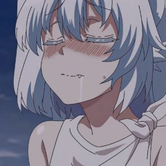 MY!LANE - MELTING (slowed   Reverb)