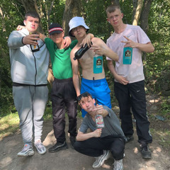 This Is Makina pt2 __ bal mc x baino b x ciaran mc x benn mc x louis coll x jay mc x mick mc.mp3