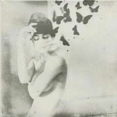 Лунный свет(feat. Whyvetmo & Yamhigh)