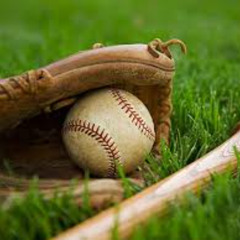 #245: You Can Train Like a Pro Baseball Player, With Workouts And Spiritual Battles