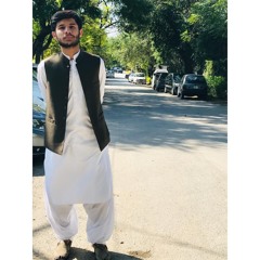 Aahista Aahista.by ayaz ali 🖤