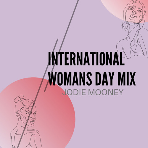 IWD GROOVES