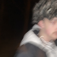 näsblod (prod. YVA)