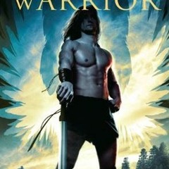 Immortal Warrior by Lisa Hendrix