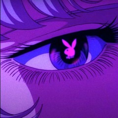 JonV - Falso amor -- [speedplug]