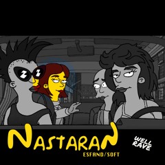 Nastaran Rezaee Soft Esfand 1402