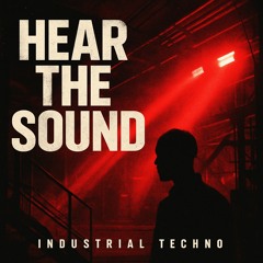 [FREE DL] VØID REIGN - HEAR THE SOUND