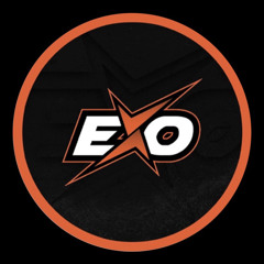 Exo01 (Happy Hardcore 94-97)
