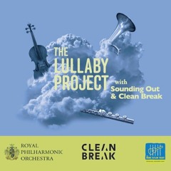 Love Light Shining By Benjamin