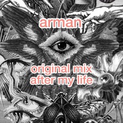 arman (original mix)
