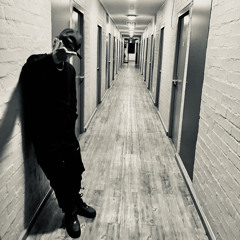 See Em [Prod.Ariaty&Sptmbr]