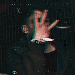 AsmodeuZz - NasenKnallSportVerein [SetCut]