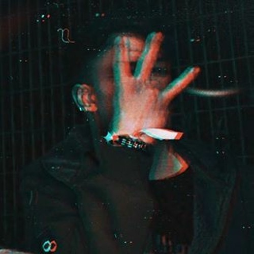 AsmodeuZz - NasenKnallSportVerein [SetCut]