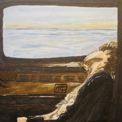 طب اشمعنى دي تفرق ايه دي عن غيرها؟