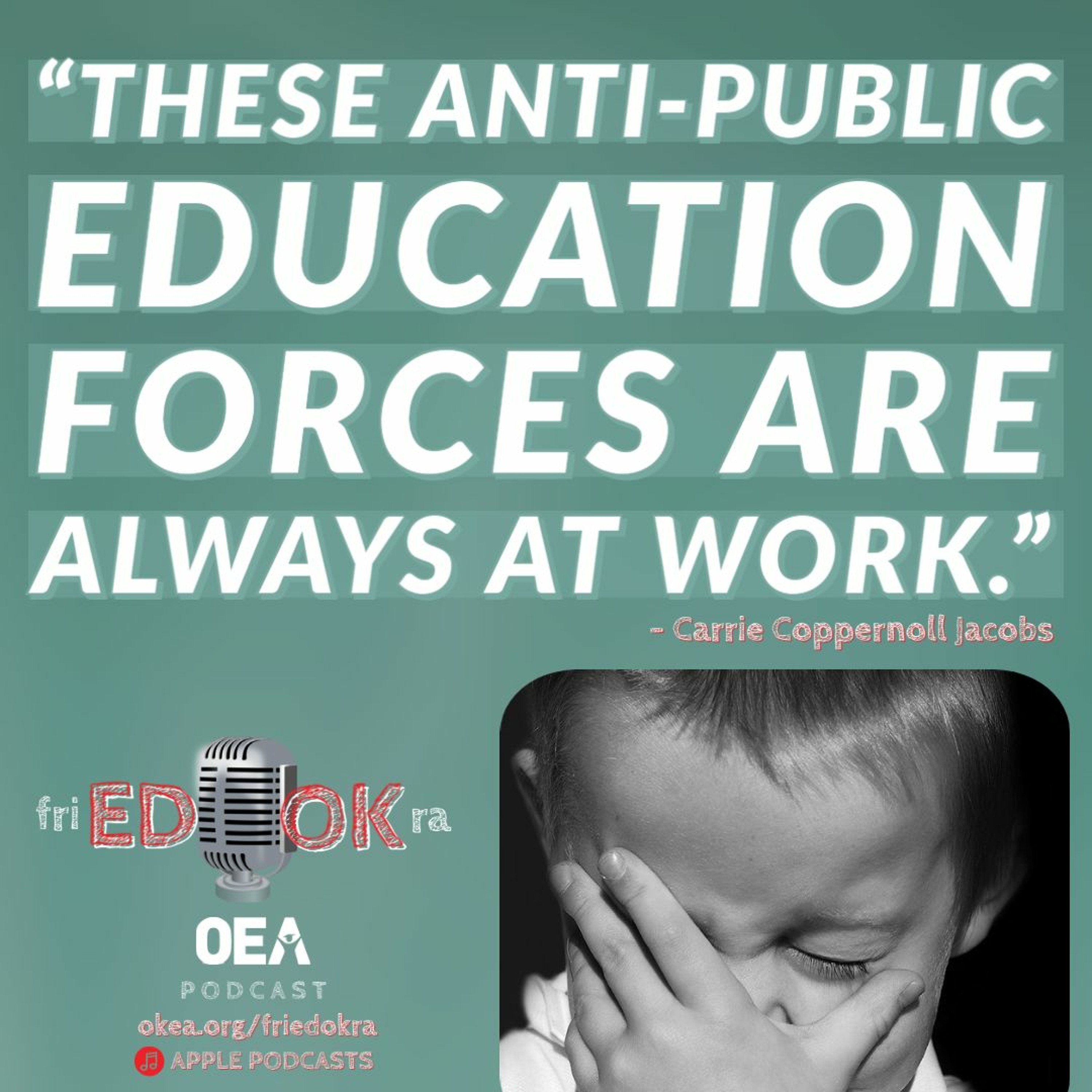 OEA