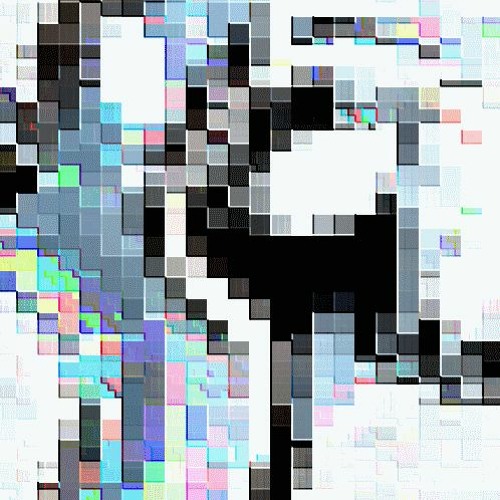 Buunshin - All About This (gyrofield noisedance mix)