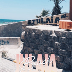 Remix-غيرك ماحب