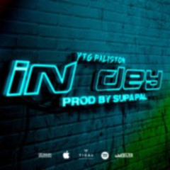 YTG Paliston - IN DEY ( ig : @Palsavedme )