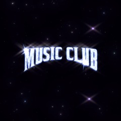 APRIL MIX W/17midas,SmtsSex