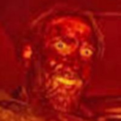 😲