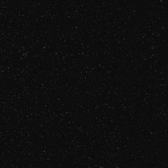 Minimal Tech House - Full DJ Mix