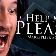 Help Me Please (Markiplier Remix)| Endigo