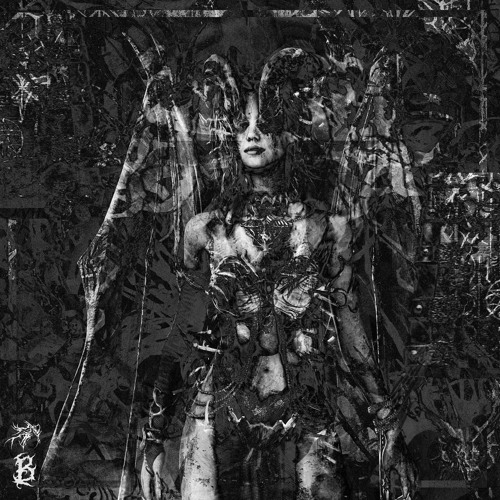 Grimoire Of Lost Succubus' Soul [208] preview