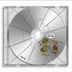 You just don't know v4.3.wav