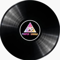 Insta Live 001 - Rossy Cee, Sykik, Terrell Reece & Wonder