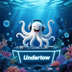 Undertow