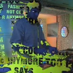 Garçon Gaston - Heads Radio 0037 - 23.09.2020 - @ Sameheads