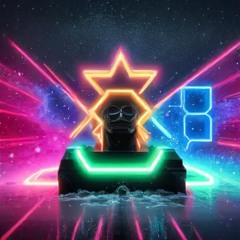 HELLY HELLS - Brrr [SOLSTICE Contest)