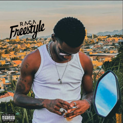 Raça Freestyle