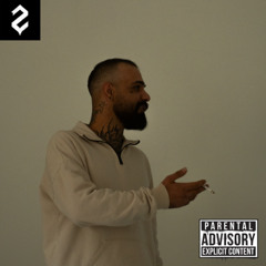 Langar (prod. by NEO)