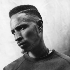 The Coldest Dub (Eloquin Remix)