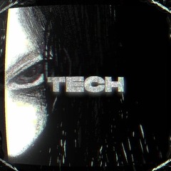Tech feat.REDEMBRECE