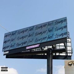 untiljapan - goodbye, come again [og]