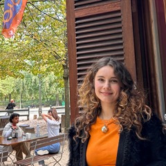 L'ivresse w/ DJ Scar @ Kiosk Radio 14.09.2023