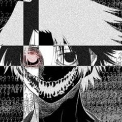 APPROACH WITH CAUTION (KILL.MAZZY & spook) Prod. O2N