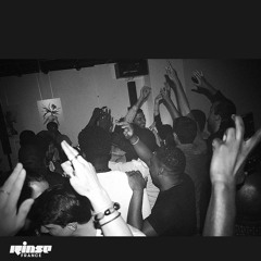 | D / A \ W / A \ avec Diyou & Ata - 11 Septembre 2020