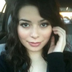 beenawhile (novachance)