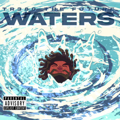 Waters